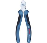 Bosch Professional Pince coupante diagonale 1.600.A01.TH9 160 mm