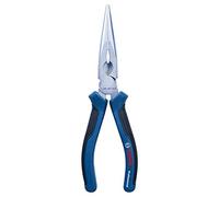 Bosch 1 600 A01 TH8 pince Pince à long bec