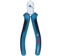 Bosch Professional - Pince diagonale de 160mm