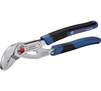 Bosch Professional - Pince multiprise 250 mm pour sanitaires
