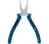 Bosch Professional Pince universelle 1.600.A01.TH7 19 mm