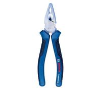 Pinces Bosch Pince universelle 180 mm 1600A01TH7