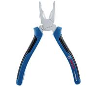 Bosch Professional Pince universelle 1.600.A01.TH7 19 mm