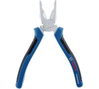 Bosch Professional - Pince universelle de 180 mm
