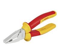 Bosch Professional 1600A02NE1 VDE Pince universelle 180 mm