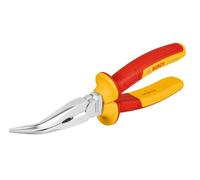 Bosch Professional Pince à bec long coudée 40° 1600A02NE4 200 mm VDE 1 000 V