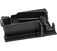 Bosch Professional Plateau de rangement pour outils, pour GBH 2-24/ 2-26/ 2-28 F/ GBH 2-28 1600A002V3
