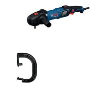 Bosch Professional Ponceuse-polisseuse GPO 14-180 S 0601389200