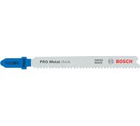 Bosch Professional Polisseuse filaire GPO 14-180 S (1400 W, 6 modes de vitesse, avec poignée auxiliaire)