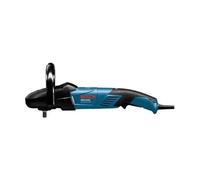 BOSCH GPO 14 CE PROFESSIONAL Polisseuse (1.400W/180mm) 0601389000