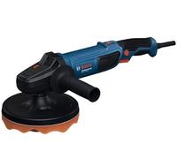BOSCH GPO 11-180 S PROFESSIONAL Polisseuse 06013A2300