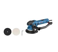 Bosch Professional ponceuse excentrique GET 75-150 (750 W, Ø du plateau de ponçage : 150 mm)