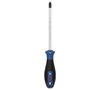 Bosch Professional PRO Schraubendreher PZ3 x 150 mm 1600A039S0 Tournevis cruciforme PZ 3 Longueur de la lame: 150 mm