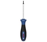 Bosch Professional PRO Schraubendreher TH10 x 75 mm Tournevis TX Longueur de la lame: 75 mm