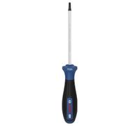 Bosch Professional PRO Schraubendreher TH20 x 100 mm Tournevis TX Longueur de la lame: 100 mm