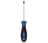 Bosch Professional PRO Schraubendreher TX25 x 100 mm Tournevis TX Taille (tournevis) TX 25 Longueur de la lame: 100 mm 1 pc(s)