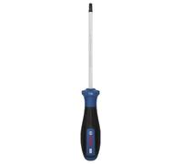 Bosch Professional PRO Schraubendreher TX30 x 125 mm Tournevis TX Taille (tournevis) TX 30 Longueur de la lame: 125 mm 1 pc(s)