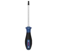 Bosch Tournevis Torx PRO