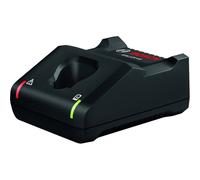 BOSCH GAL12V-40 Batterie et chargeur 2607226220