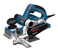 Bosch Rabot GHO 40-82 C Professional