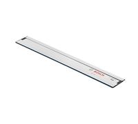 Bosch 1600Z00006 Guide de coupe