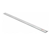 Bosch Accessoires divers FSN 2100 Professional