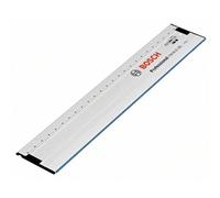 Bosch Accessoires divers FSN RA 32 800 Professional