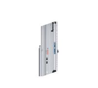 Bosch FSN 300 X Rail De Guidage Pour Tronçonnage