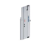 Bosch FSN 440 X Rail De Guidage Pour Tronçonnage