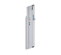 BOSCH FSN 740 X PROFESSIONAL Rail de guidage 1600A02V37