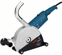 Bosch Professional Rainureuse de murs GNF 65 A 0601368703 (Rainureuse de murs)