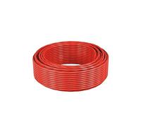 Bosch Professional Fil de rechange F016800628 – 24 m, 2,4 mm