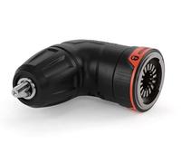 BOSCH GFA 18-WB Adaptateur FlexiClick 1600A001SK