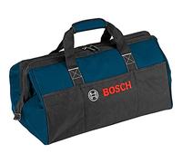 Sac à outils Bosch taille moyenne - BOSCH 1619BZ0100