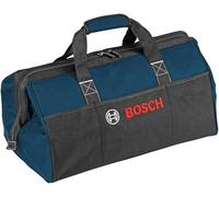 Bosch Sac à outils 1619BZ0100