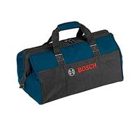 Sac à outils BOSCH 1619BZ0100 taille moyenne