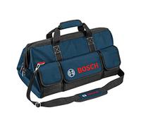 Bosch Professional Sac pour artisans grand format 1600A003BK