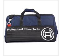 Bosch Professional Sac à outils - Taille L pour machines & accessoires ( 1600A003BK )