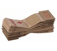 Bosch Professional Sac à poussières pour GSS 230 / 280A /280 AE