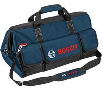 BOSCH PROFESSIONAL Sac pour artisans, grand format 1600A003BK