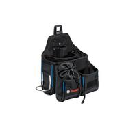 Sac à outils BOSCH GWT 4 Professional - 1600A0265T