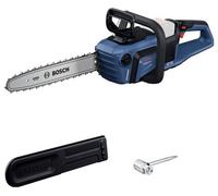 Bosch Professional sans fil Tronçonneuse sans fil Longueur de lame 360 mm