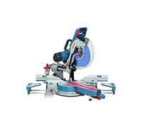Bosch GCM 12 SDE 4000 tr/min 1800 W