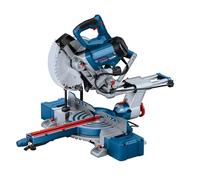 Bosch GCM 305-254 D PROFESSIONAL 4500 tr/min 1500 W