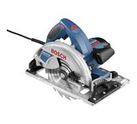 Bosch Scie circulaire GKS 65 GCE Professional