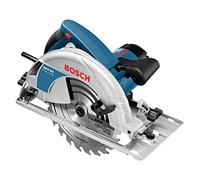 Bosch GKS 85 3 cm 5000 tr/min 2200 W