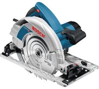 Bosch Scie circulaire GKS 85 G Professional