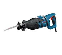 Scie sabre 1300W GSA 1300 PCE en coffret standard - BOSCH - 060164E200