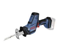 Bosch GSA 18 V-LI C Professional scie sauteuse 3050 spm 2 kg