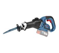 Bosch GSA 18V-32 Professional
